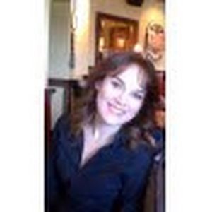 Meet your Posher, Sally